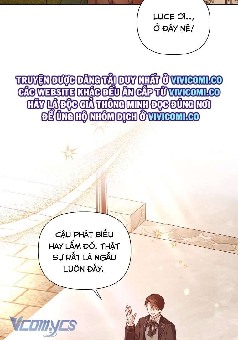 Mọt Sách Là Bạo Quân - Chapter 23 - Page 12