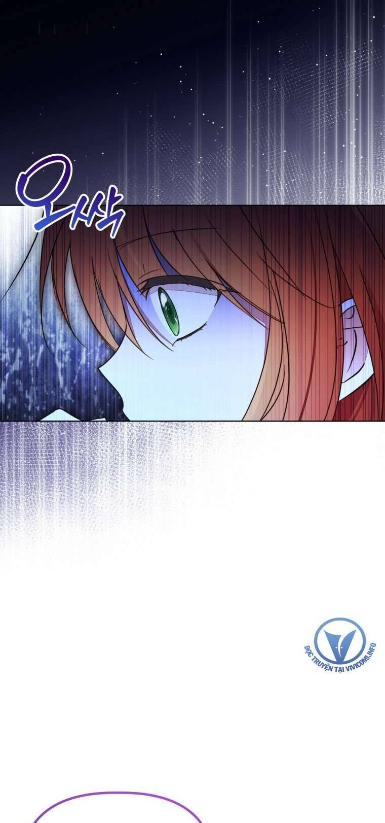 Mọt Sách Là Bạo Quân - Chapter 24 - Page 26