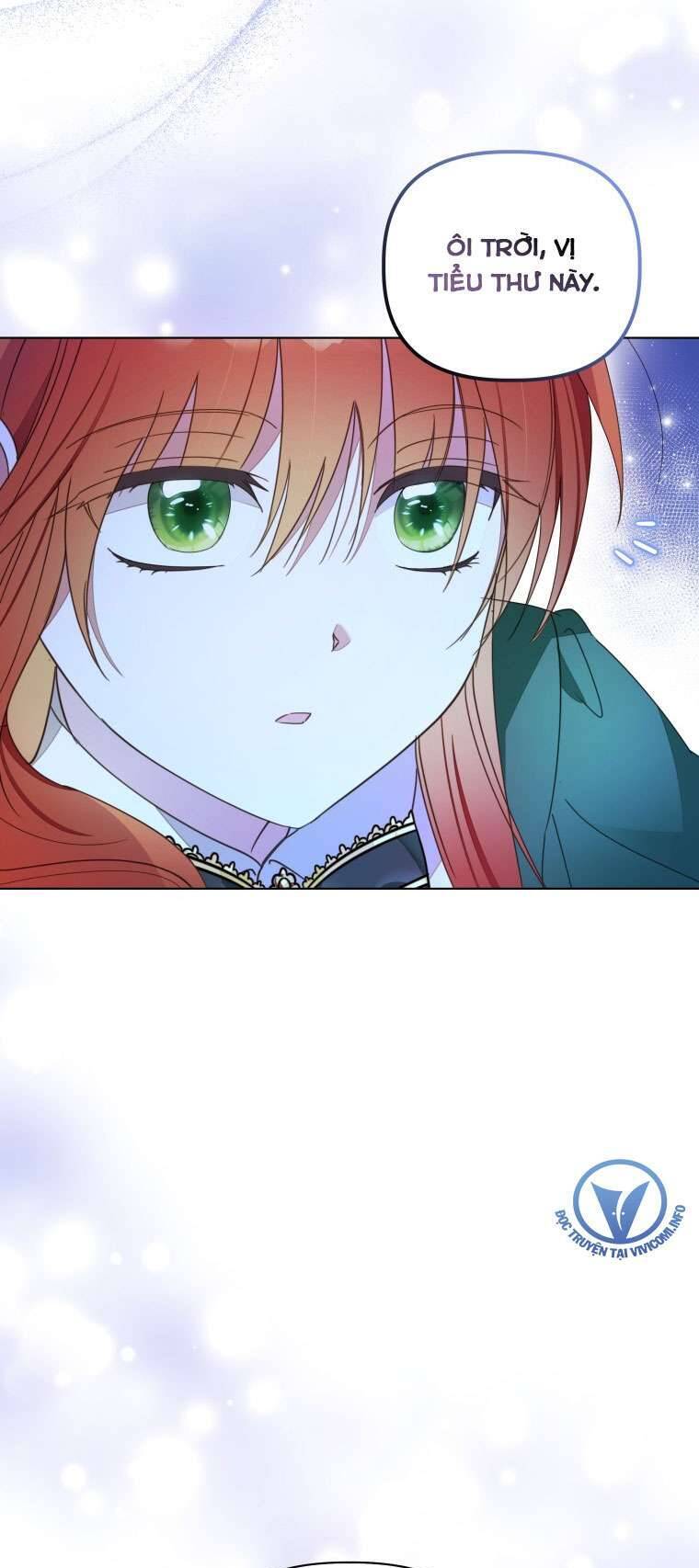 Mọt Sách Là Bạo Quân - Chapter 24 - Page 3