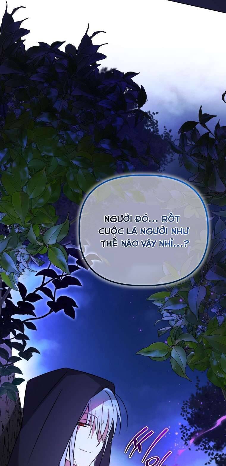 Mọt Sách Là Bạo Quân - Chapter 24 - Page 30