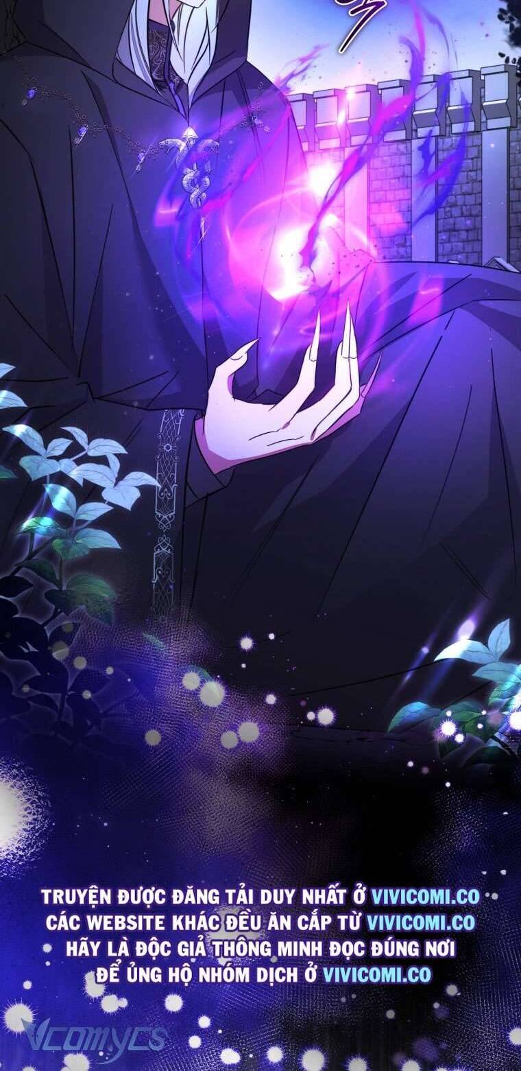 Mọt Sách Là Bạo Quân - Chapter 24 - Page 31