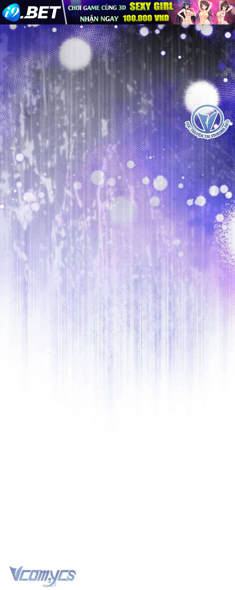 Mọt Sách Là Bạo Quân - Chapter 24 - Page 32