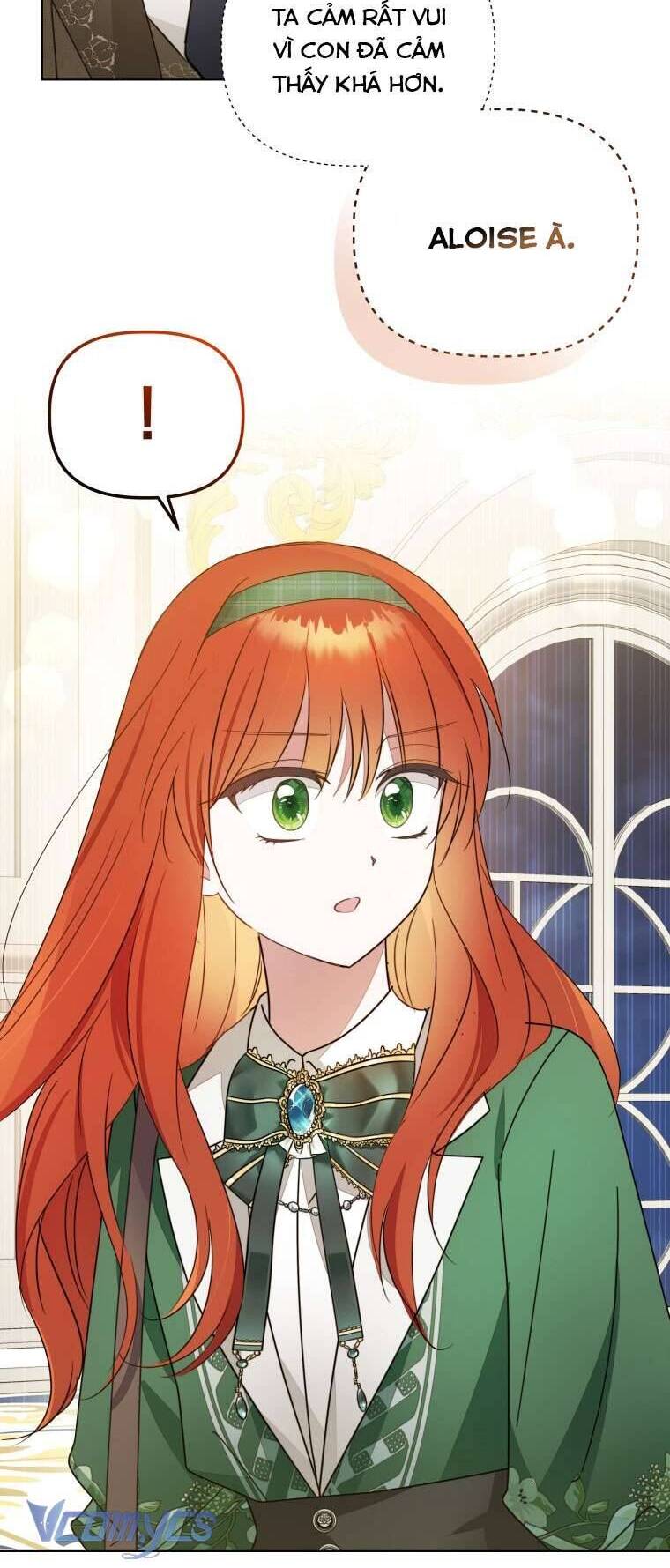 Mọt Sách Là Bạo Quân - Chapter 24 - Page 40