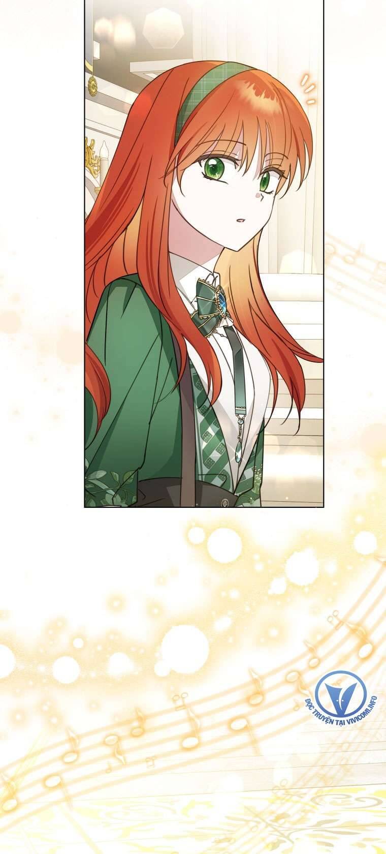 Mọt Sách Là Bạo Quân - Chapter 24 - Page 42