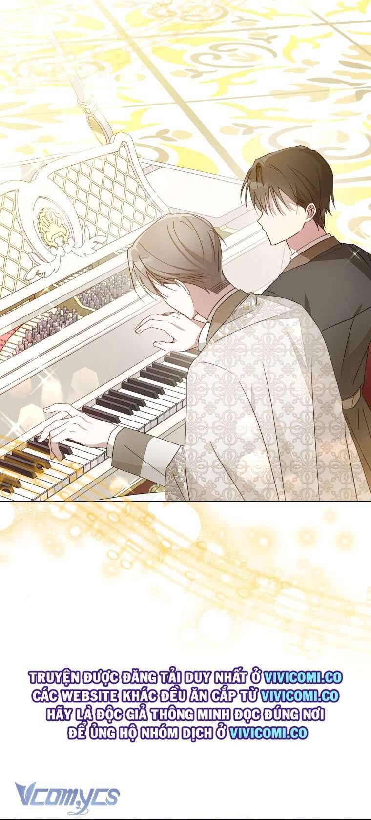 Mọt Sách Là Bạo Quân - Chapter 24 - Page 43