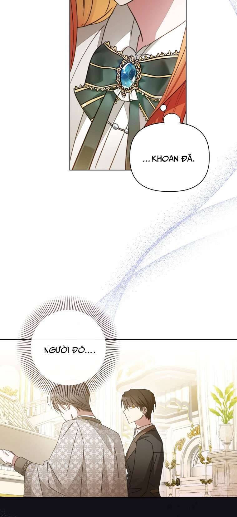 Mọt Sách Là Bạo Quân - Chapter 24 - Page 46