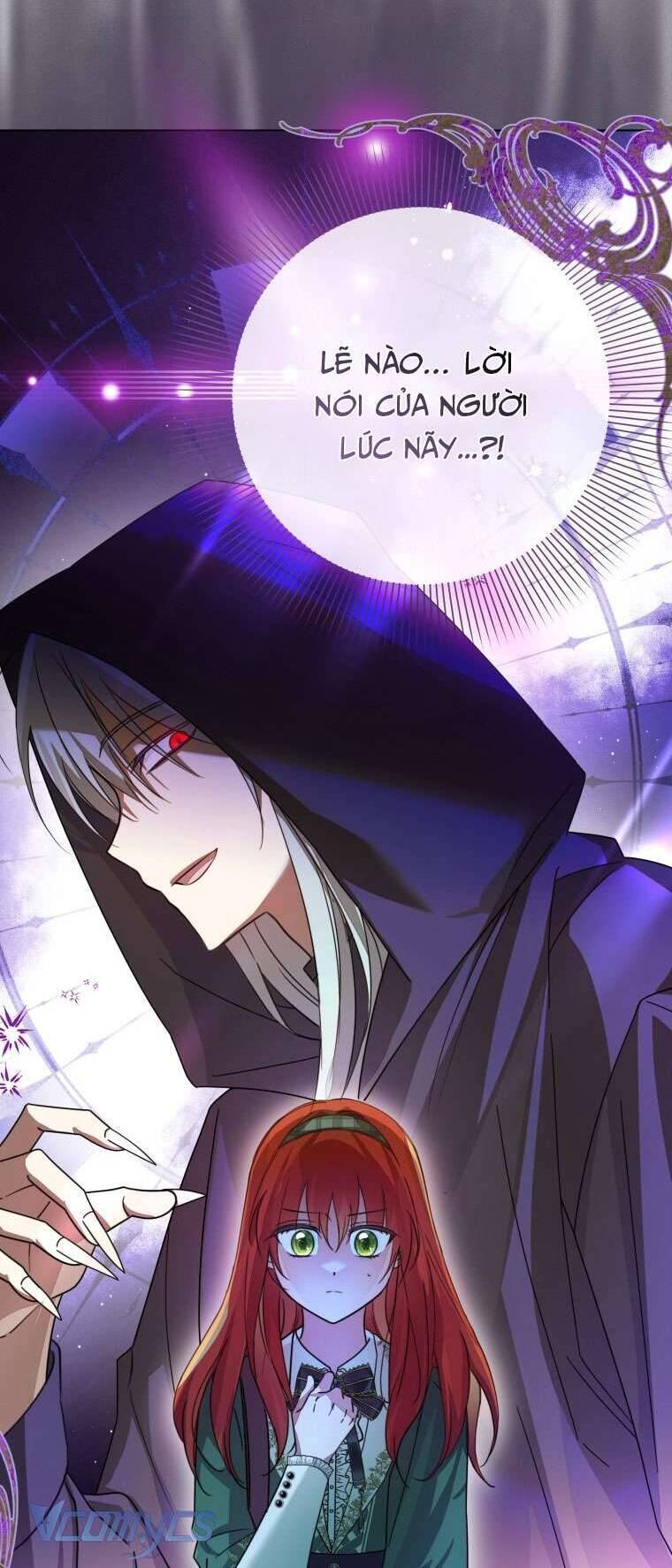 Mọt Sách Là Bạo Quân - Chapter 24 - Page 49