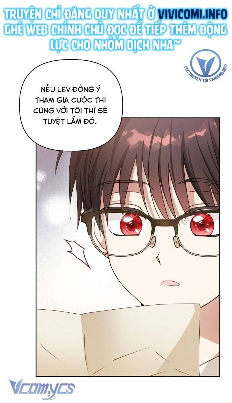 Mọt Sách Là Bạo Quân - Chapter 4 - Page 30