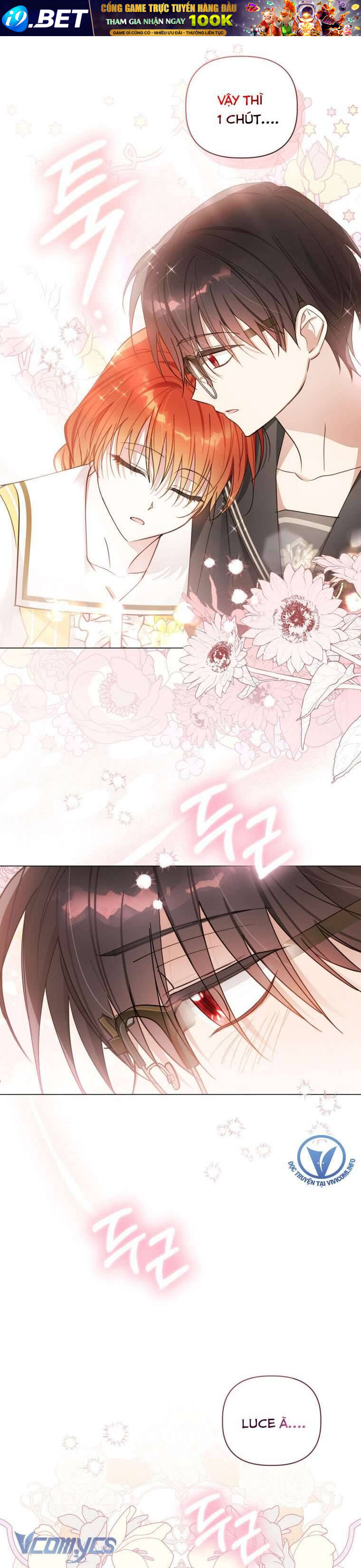 Mọt Sách Là Bạo Quân - Chapter 5 - Page 18