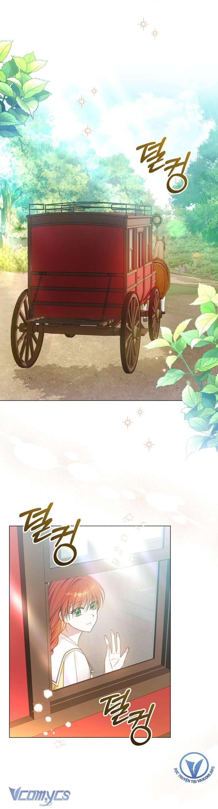 Mọt Sách Là Bạo Quân - Chapter 5 - Page 51