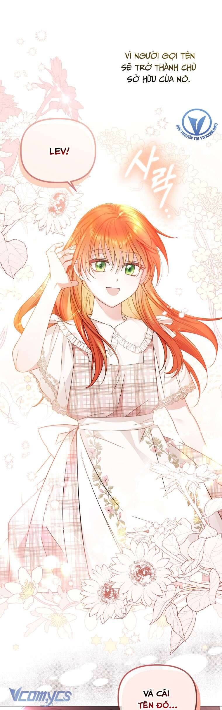 Mọt Sách Là Bạo Quân - Chapter 5 - Page 55