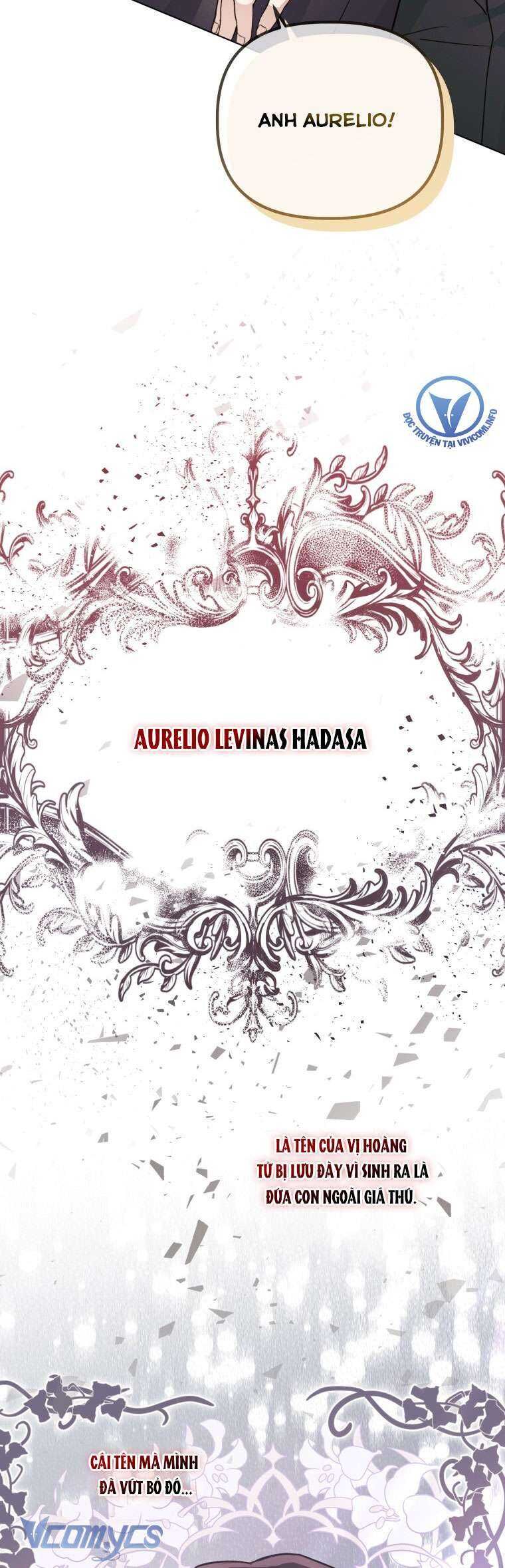 Mọt Sách Là Bạo Quân - Chapter 6 - Page 28