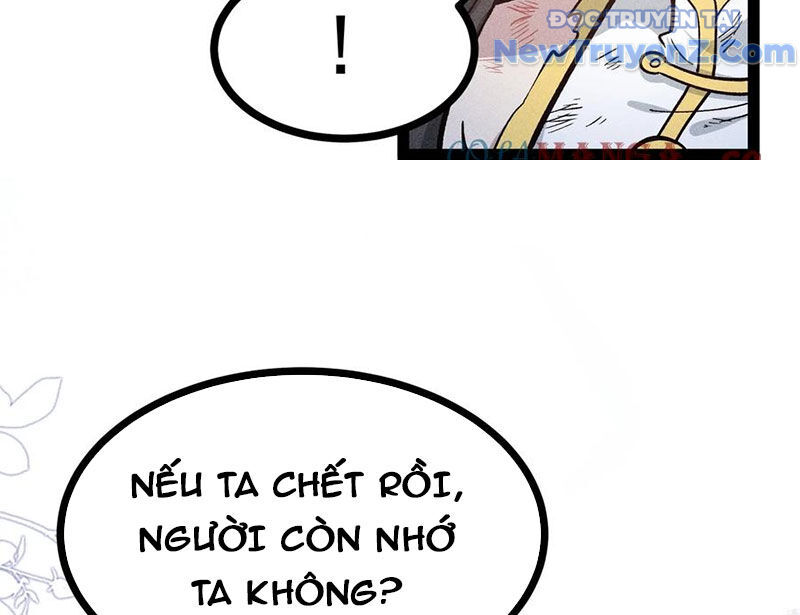 Ta Làm Cặn Bã Ở Tu Tiên Giới - Chapter 46 - Page 10