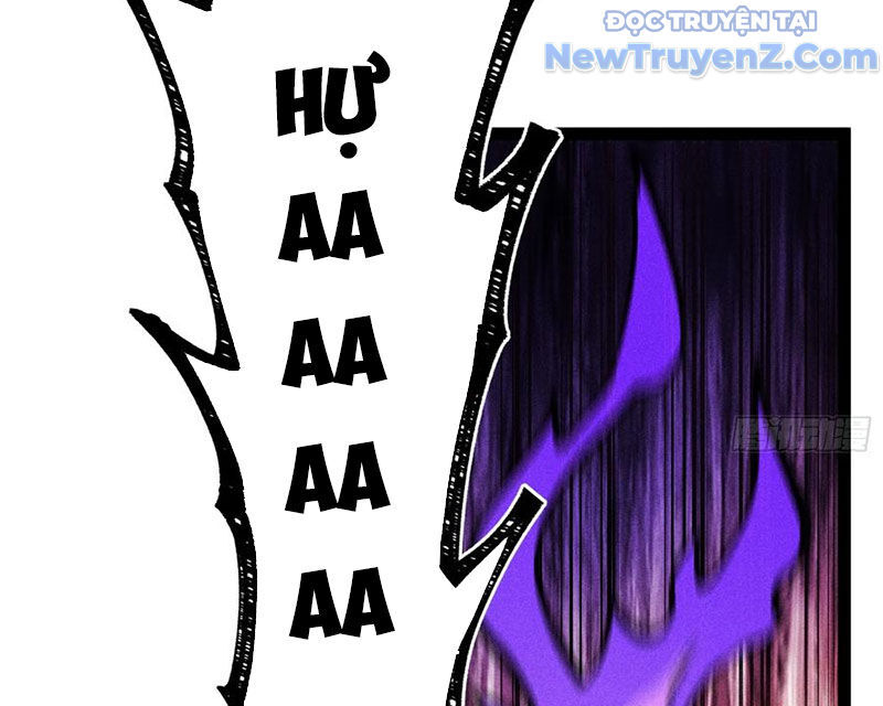 Ta Làm Cặn Bã Ở Tu Tiên Giới - Chapter 46 - Page 100
