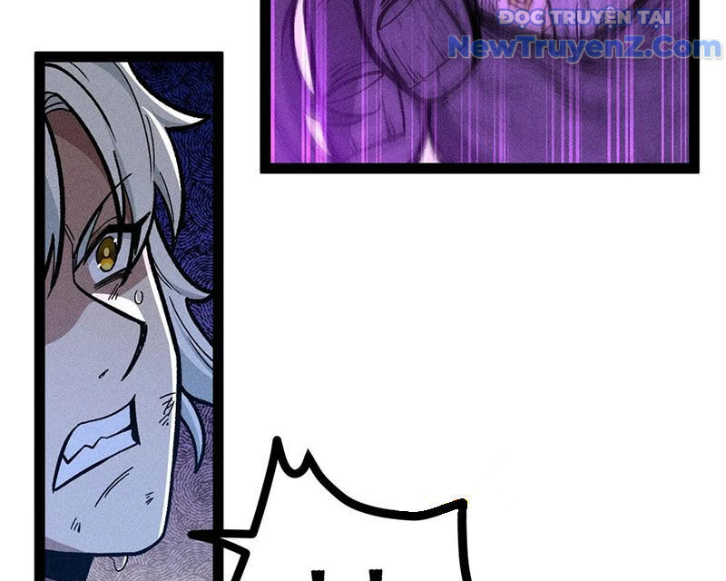 Ta Làm Cặn Bã Ở Tu Tiên Giới - Chapter 46 - Page 102