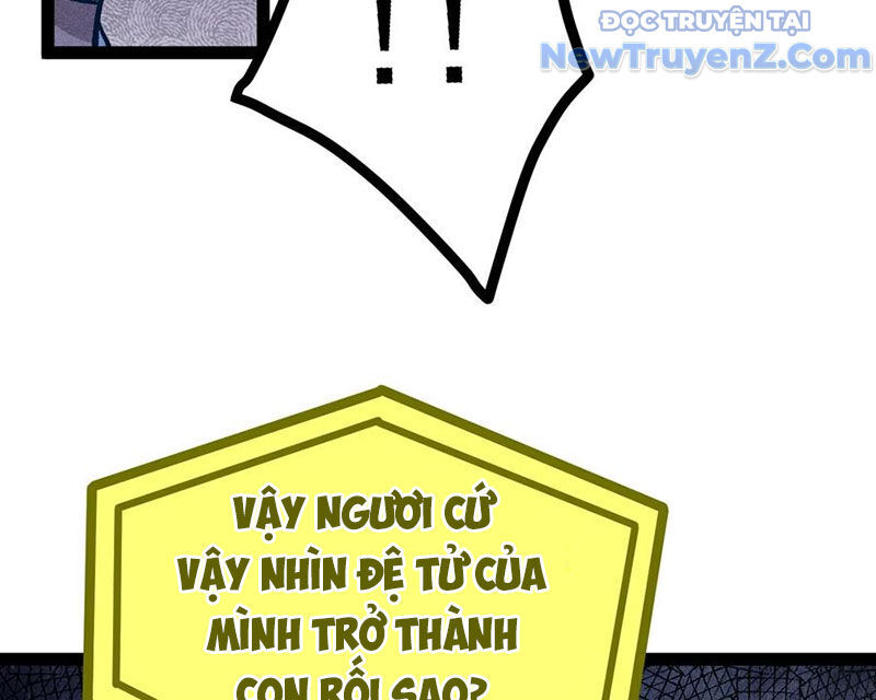 Ta Làm Cặn Bã Ở Tu Tiên Giới - Chapter 46 - Page 103