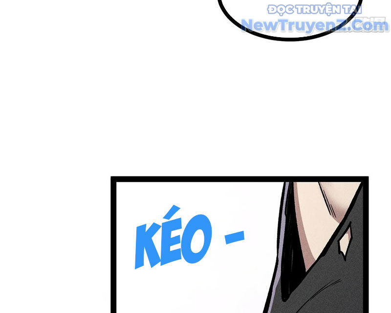 Ta Làm Cặn Bã Ở Tu Tiên Giới - Chapter 46 - Page 105