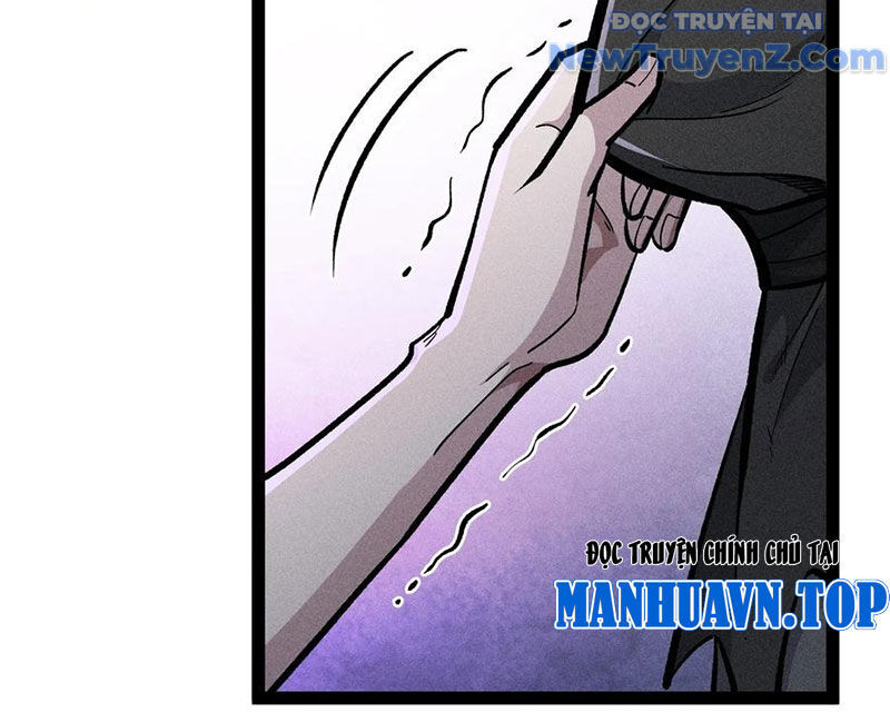 Ta Làm Cặn Bã Ở Tu Tiên Giới - Chapter 46 - Page 106