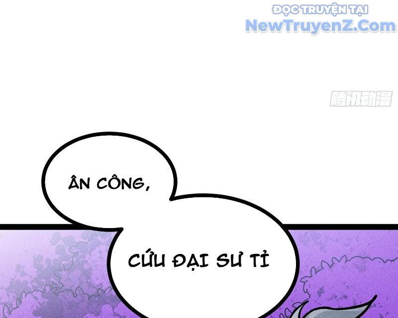 Ta Làm Cặn Bã Ở Tu Tiên Giới - Chapter 46 - Page 107