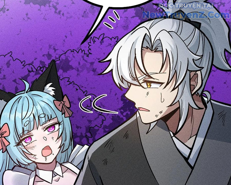 Ta Làm Cặn Bã Ở Tu Tiên Giới - Chapter 46 - Page 108