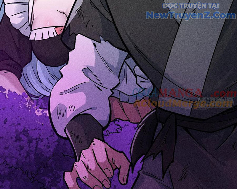 Ta Làm Cặn Bã Ở Tu Tiên Giới - Chapter 46 - Page 109