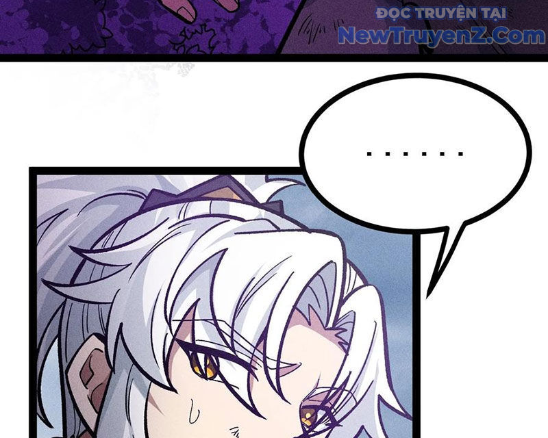 Ta Làm Cặn Bã Ở Tu Tiên Giới - Chapter 46 - Page 110