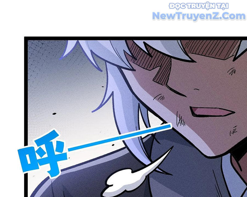 Ta Làm Cặn Bã Ở Tu Tiên Giới - Chapter 46 - Page 112