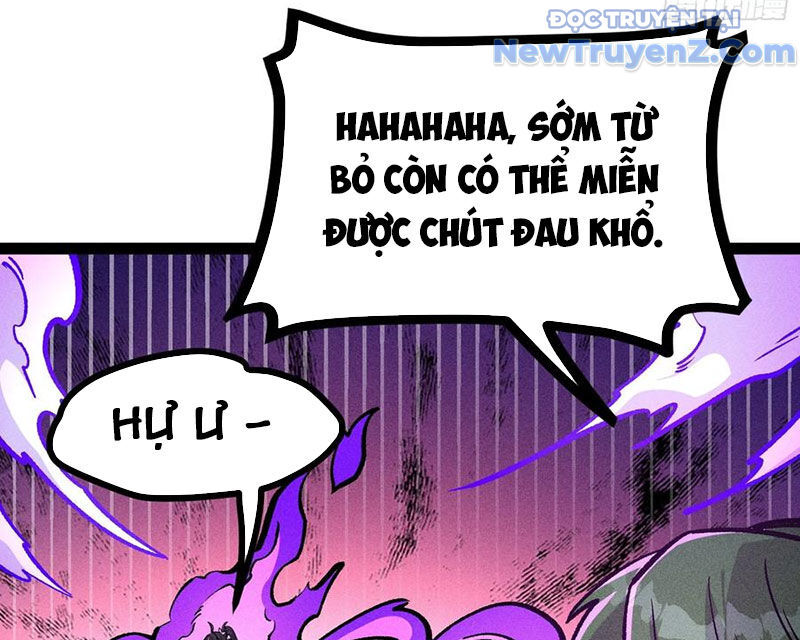 Ta Làm Cặn Bã Ở Tu Tiên Giới - Chapter 46 - Page 114