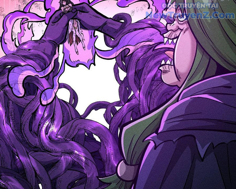 Ta Làm Cặn Bã Ở Tu Tiên Giới - Chapter 46 - Page 115