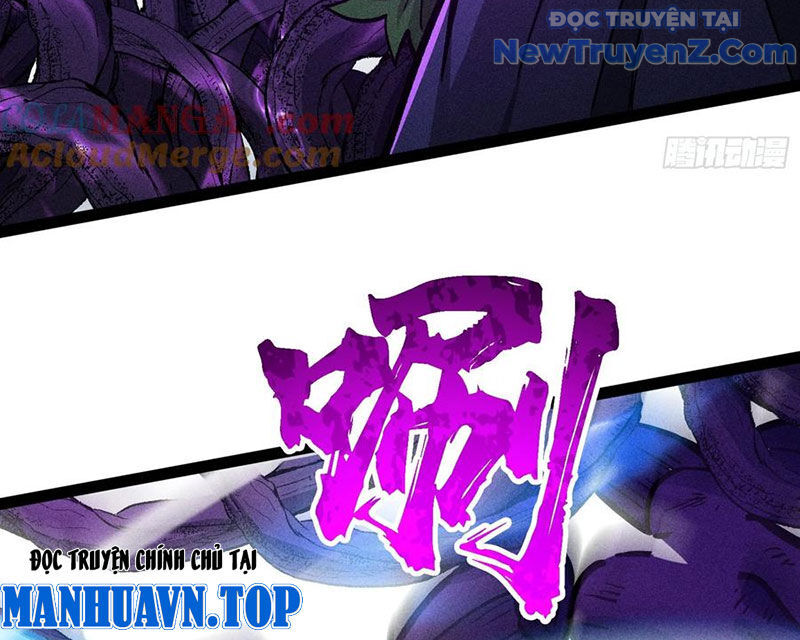 Ta Làm Cặn Bã Ở Tu Tiên Giới - Chapter 46 - Page 116