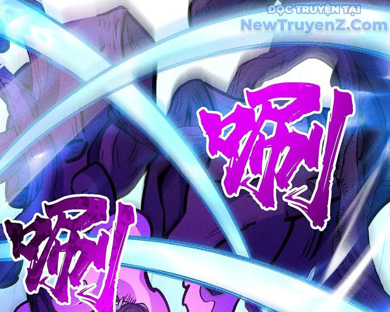 Ta Làm Cặn Bã Ở Tu Tiên Giới - Chapter 46 - Page 117