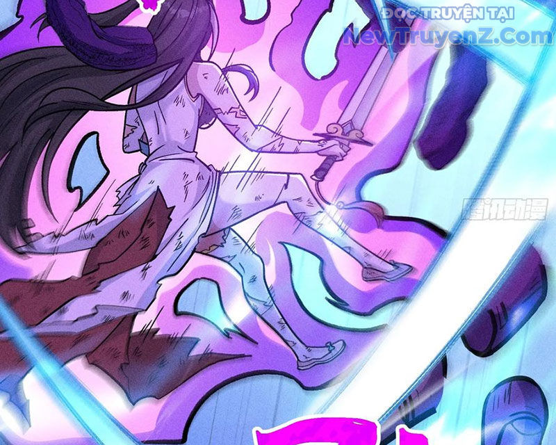 Ta Làm Cặn Bã Ở Tu Tiên Giới - Chapter 46 - Page 118