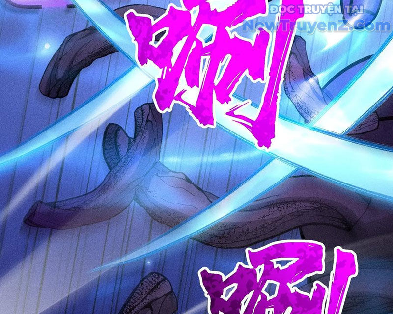 Ta Làm Cặn Bã Ở Tu Tiên Giới - Chapter 46 - Page 119