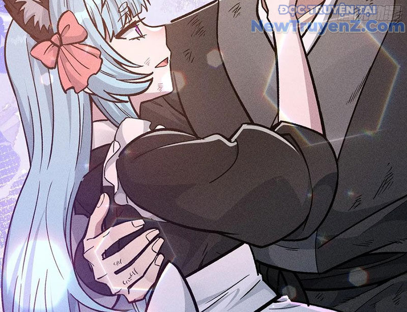 Ta Làm Cặn Bã Ở Tu Tiên Giới - Chapter 46 - Page 12