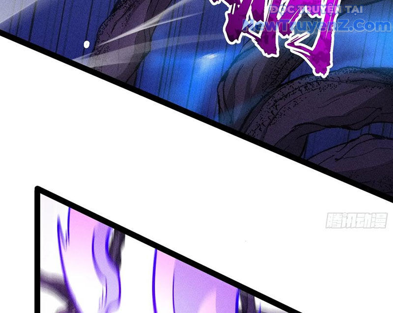 Ta Làm Cặn Bã Ở Tu Tiên Giới - Chapter 46 - Page 120