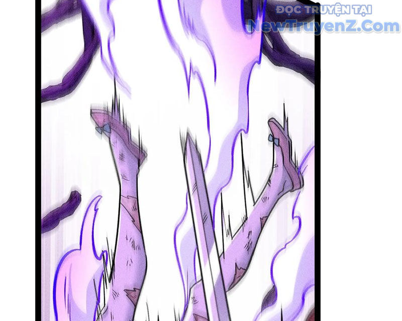 Ta Làm Cặn Bã Ở Tu Tiên Giới - Chapter 46 - Page 121