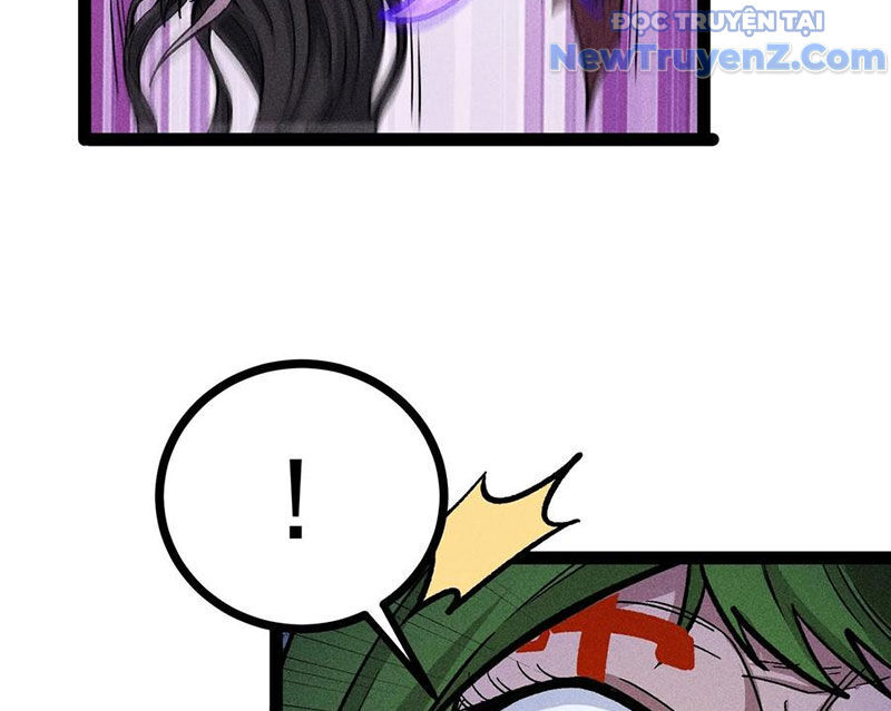 Ta Làm Cặn Bã Ở Tu Tiên Giới - Chapter 46 - Page 123