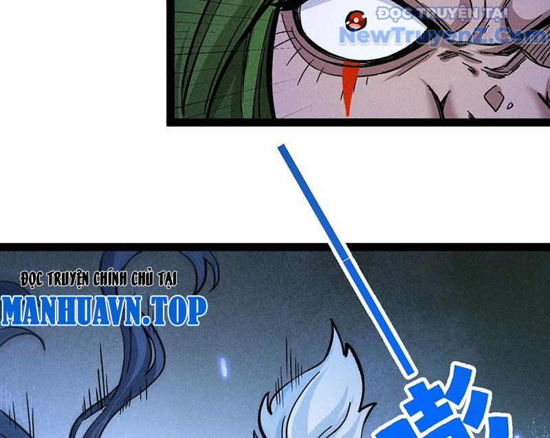 Ta Làm Cặn Bã Ở Tu Tiên Giới - Chapter 46 - Page 124