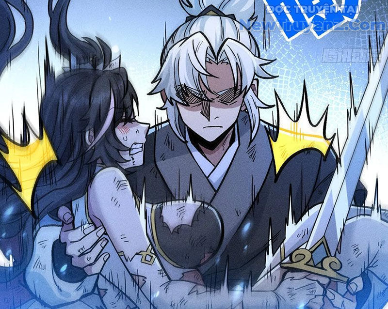 Ta Làm Cặn Bã Ở Tu Tiên Giới - Chapter 46 - Page 125