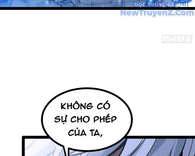 Ta Làm Cặn Bã Ở Tu Tiên Giới - Chapter 46 - Page 126