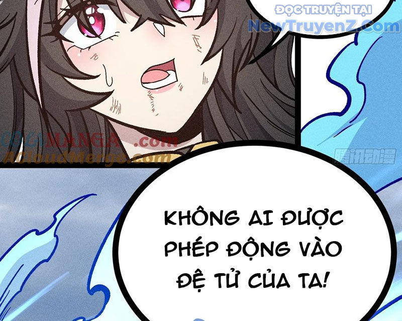 Ta Làm Cặn Bã Ở Tu Tiên Giới - Chapter 46 - Page 128