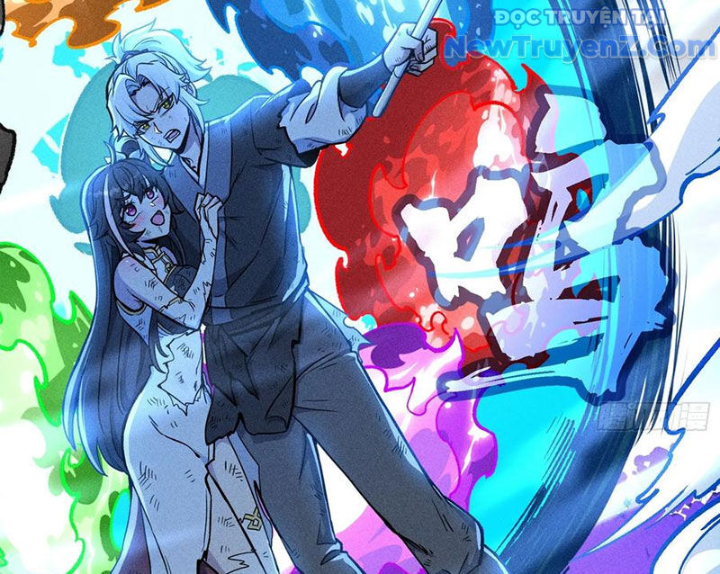 Ta Làm Cặn Bã Ở Tu Tiên Giới - Chapter 46 - Page 130