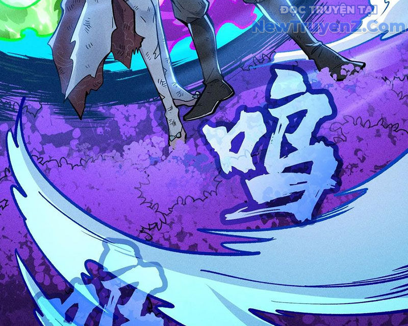 Ta Làm Cặn Bã Ở Tu Tiên Giới - Chapter 46 - Page 131