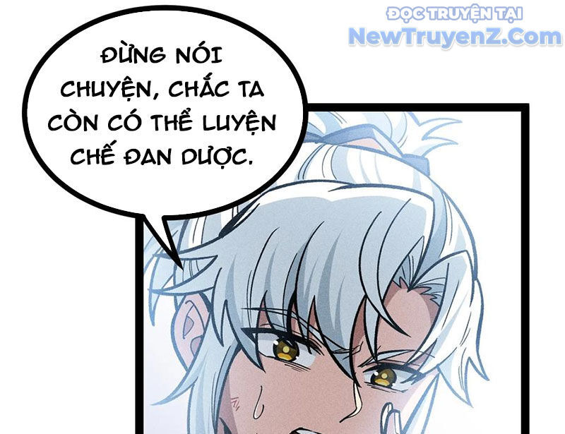 Ta Làm Cặn Bã Ở Tu Tiên Giới - Chapter 46 - Page 14