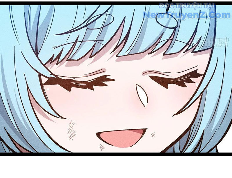 Ta Làm Cặn Bã Ở Tu Tiên Giới - Chapter 46 - Page 17