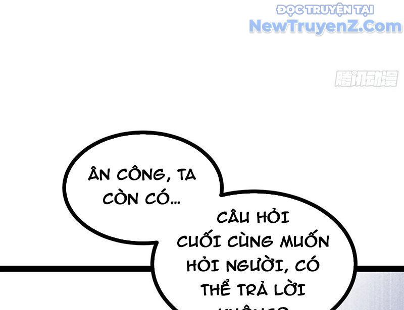 Ta Làm Cặn Bã Ở Tu Tiên Giới - Chapter 46 - Page 18