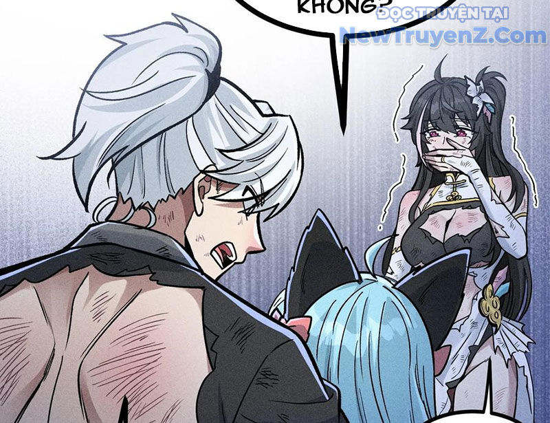 Ta Làm Cặn Bã Ở Tu Tiên Giới - Chapter 46 - Page 19