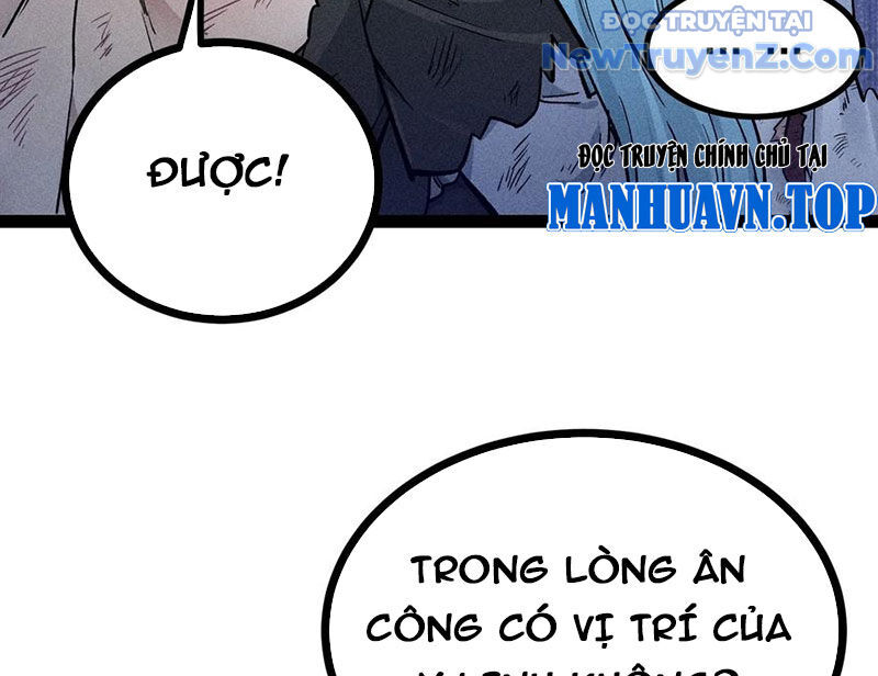 Ta Làm Cặn Bã Ở Tu Tiên Giới - Chapter 46 - Page 20