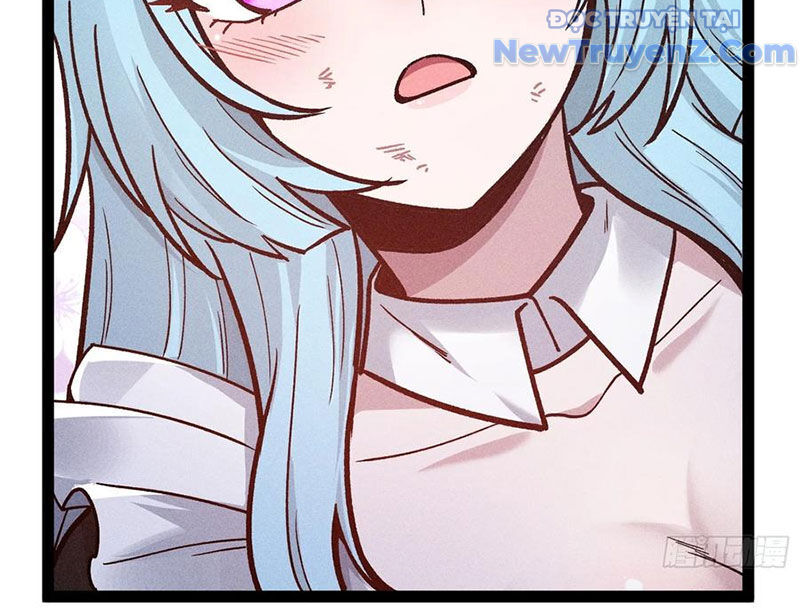 Ta Làm Cặn Bã Ở Tu Tiên Giới - Chapter 46 - Page 22