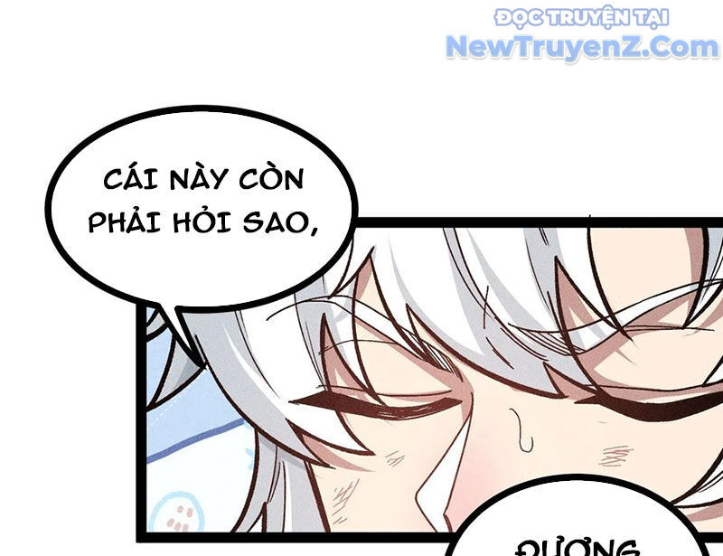 Ta Làm Cặn Bã Ở Tu Tiên Giới - Chapter 46 - Page 23